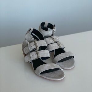Rebecca Minkoff Sandals